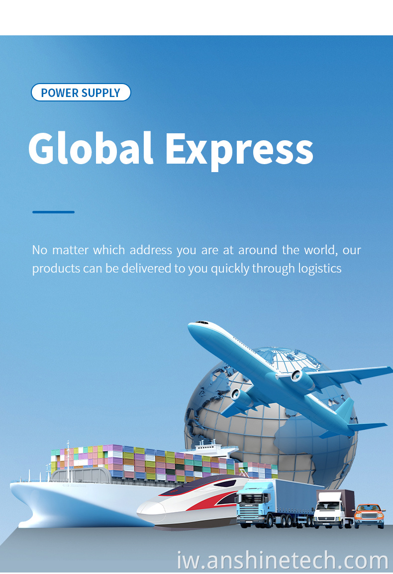 שם ברירת מחדל default name